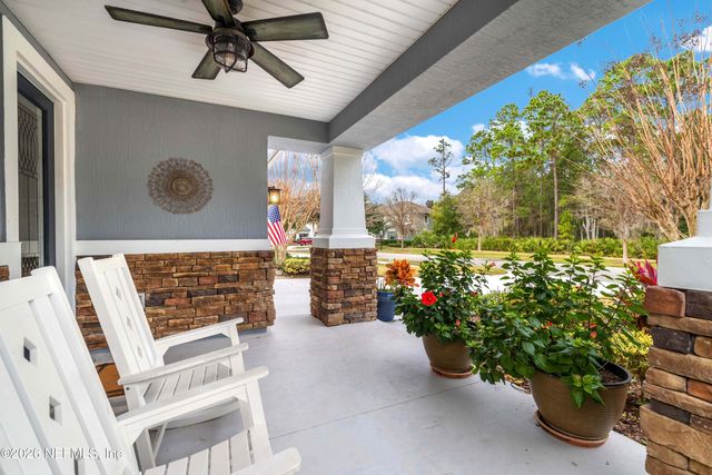 55 PRINCESS Drive, Ponte Vedra, FL 32081