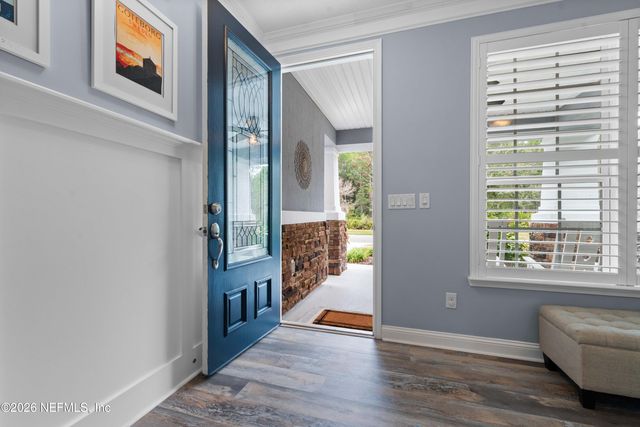 55 PRINCESS Drive, Ponte Vedra, FL 32081