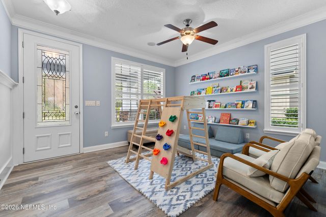 55 PRINCESS Drive, Ponte Vedra, FL 32081