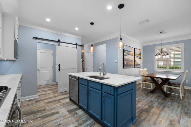 55 PRINCESS Drive, Ponte Vedra, FL 32081