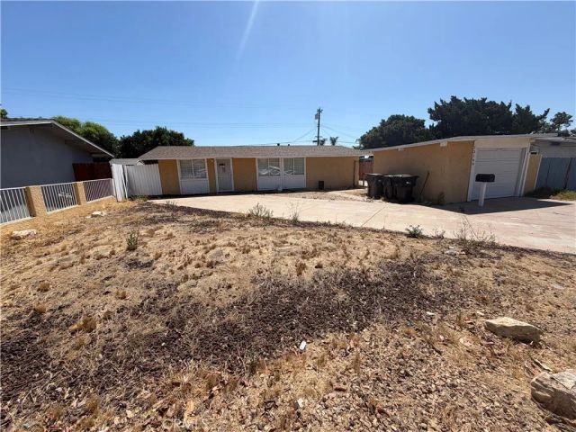 13169 Benson, Chino, CA 91710