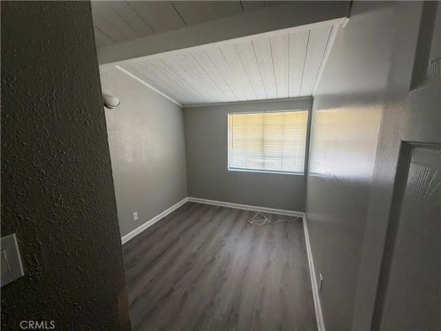13169 Benson, Chino, CA 91710