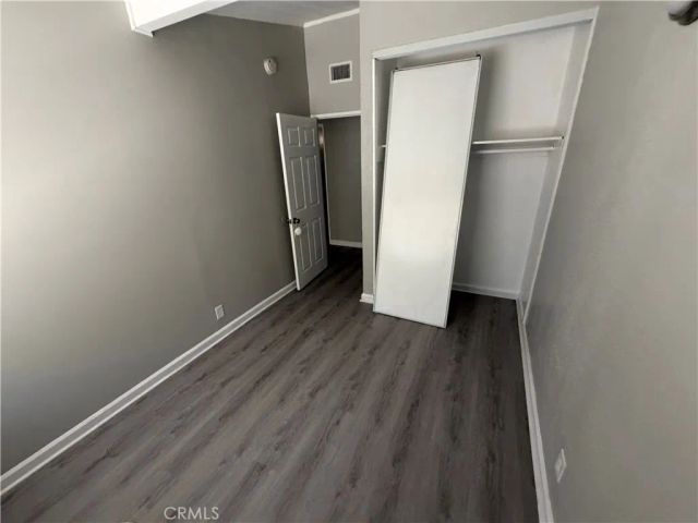 13169 Benson, Chino, CA 91710