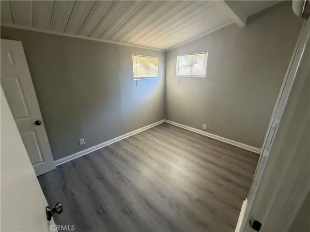 13169 Benson, Chino, CA 91710