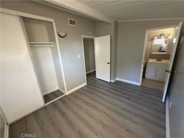 13169 Benson, Chino, CA 91710