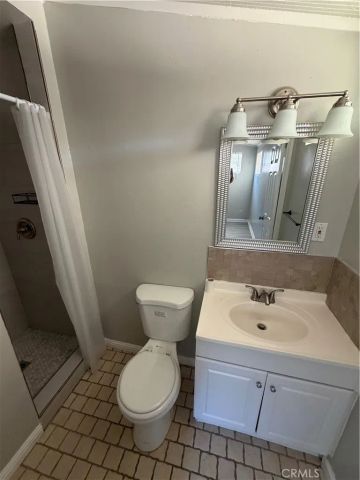 13169 Benson, Chino, CA 91710