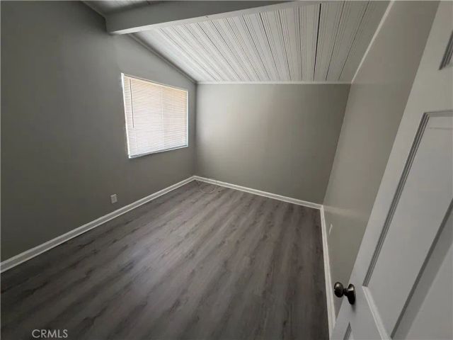 13169 Benson, Chino, CA 91710