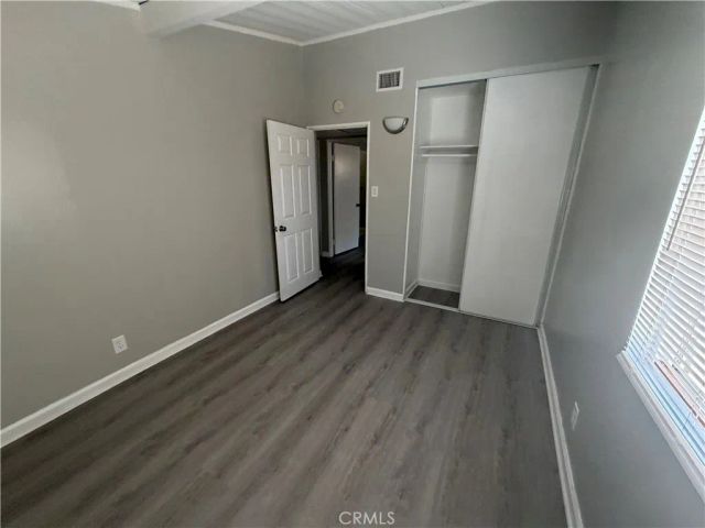 13169 Benson, Chino, CA 91710