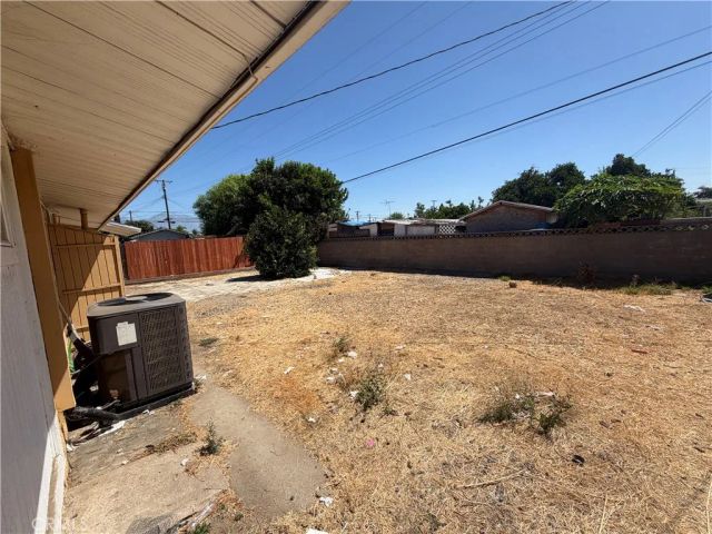 13169 Benson, Chino, CA 91710