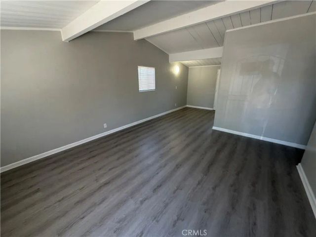 13169 Benson, Chino, CA 91710