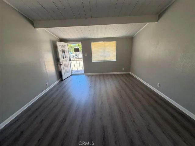 13169 Benson, Chino, CA 91710