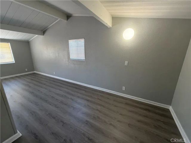 13169 Benson, Chino, CA 91710