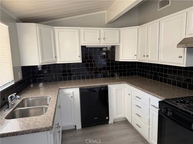 13169 Benson, Chino, CA 91710