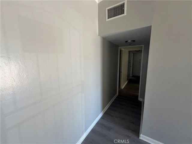 13169 Benson, Chino, CA 91710