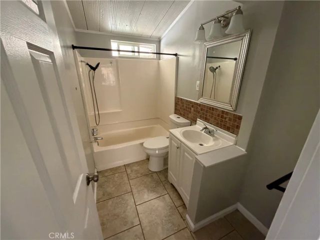 13169 Benson, Chino, CA 91710