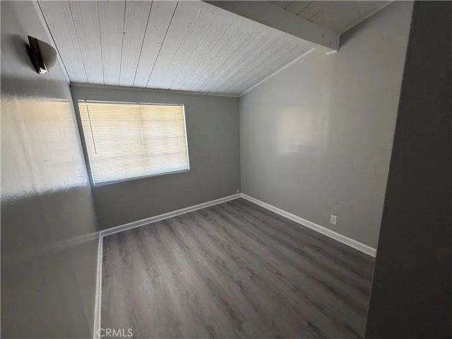 13169 Benson, Chino, CA 91710