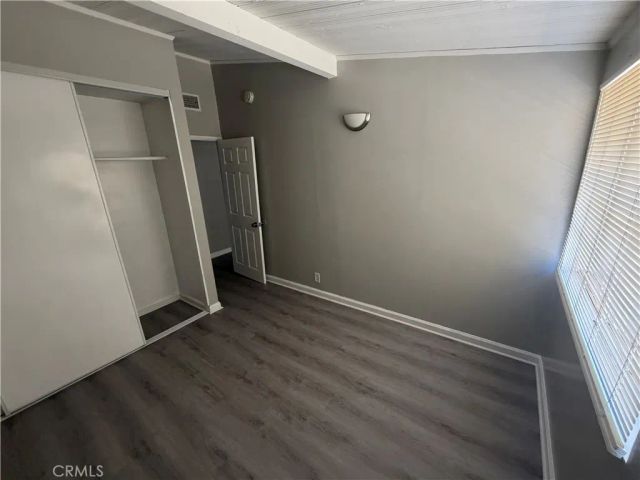13169 Benson, Chino, CA 91710