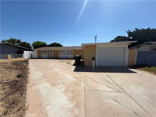 13169 Benson, Chino, CA 91710
