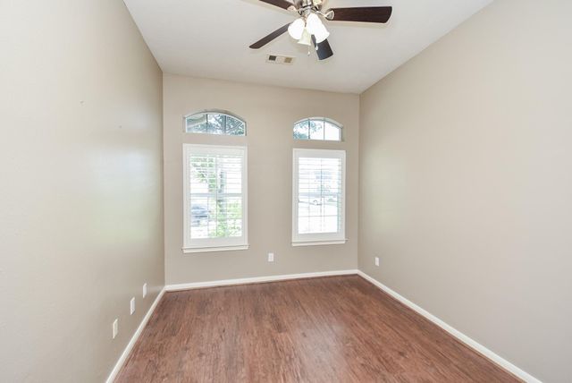 15975 Cottage Ivy Circle, Tomball, TX 77377