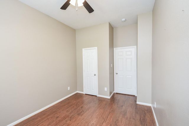 15975 Cottage Ivy Circle, Tomball, TX 77377