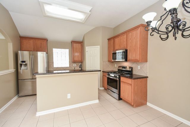 15975 Cottage Ivy Circle, Tomball, TX 77377