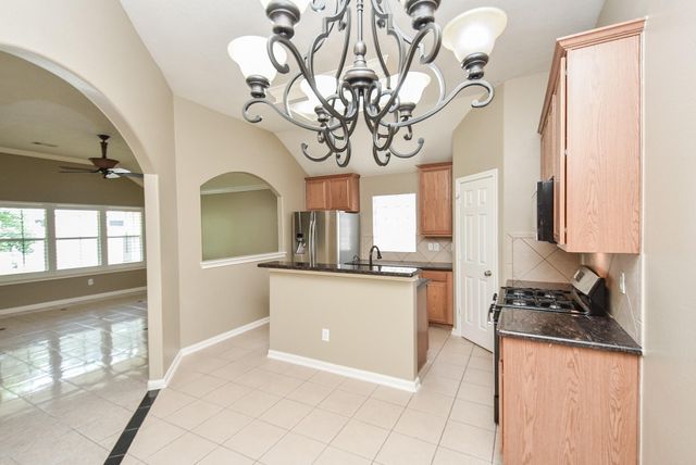 15975 Cottage Ivy Circle, Tomball, TX 77377