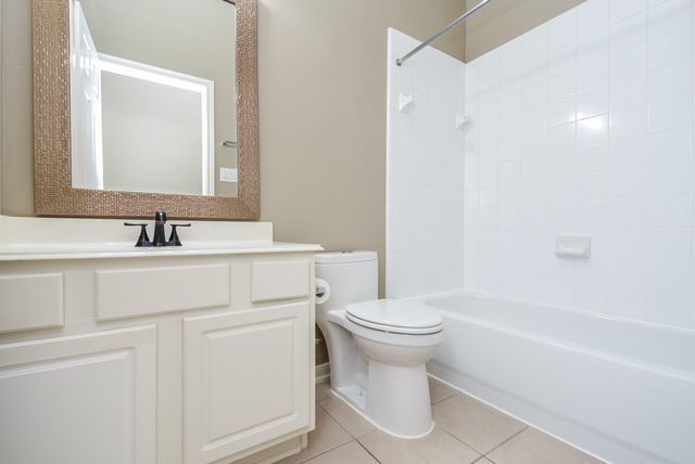 15975 Cottage Ivy Circle, Tomball, TX 77377