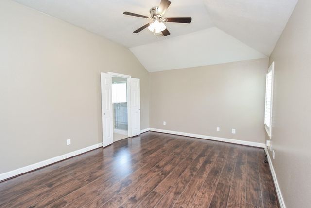 15975 Cottage Ivy Circle, Tomball, TX 77377