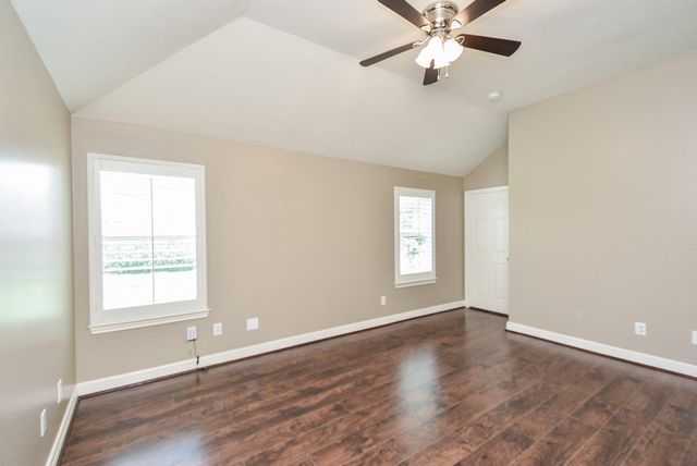 15975 Cottage Ivy Circle, Tomball, TX 77377