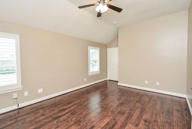 15975 Cottage Ivy Circle, Tomball, TX 77377