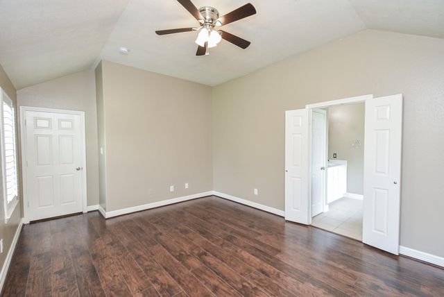 15975 Cottage Ivy Circle, Tomball, TX 77377