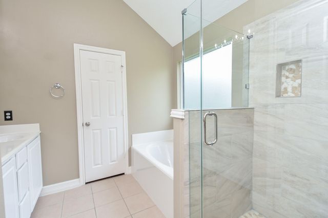 15975 Cottage Ivy Circle, Tomball, TX 77377