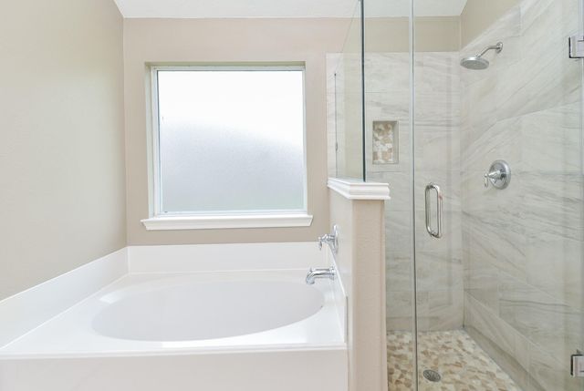 15975 Cottage Ivy Circle, Tomball, TX 77377