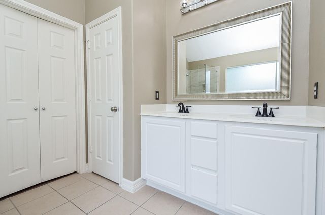 15975 Cottage Ivy Circle, Tomball, TX 77377