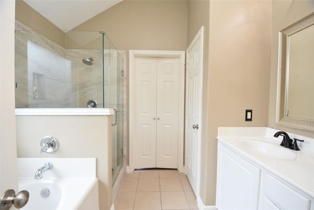 15975 Cottage Ivy Circle, Tomball, TX 77377