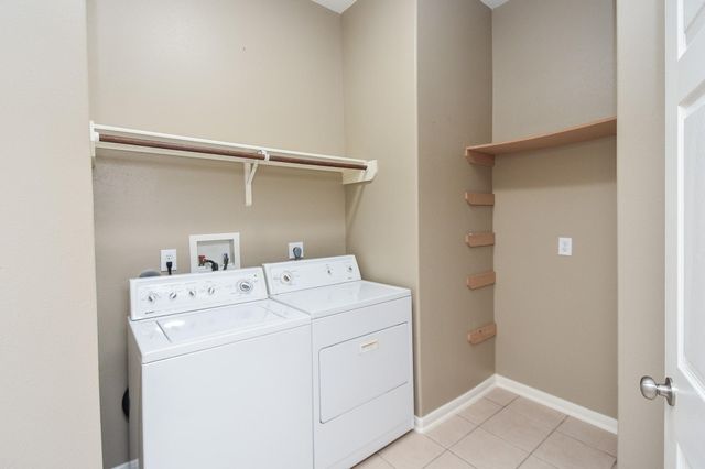15975 Cottage Ivy Circle, Tomball, TX 77377