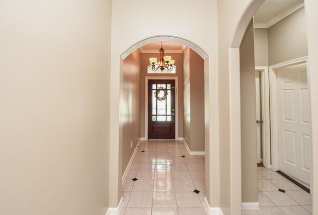 15975 Cottage Ivy Circle, Tomball, TX 77377
