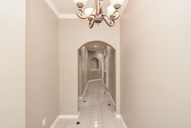 15975 Cottage Ivy Circle, Tomball, TX 77377