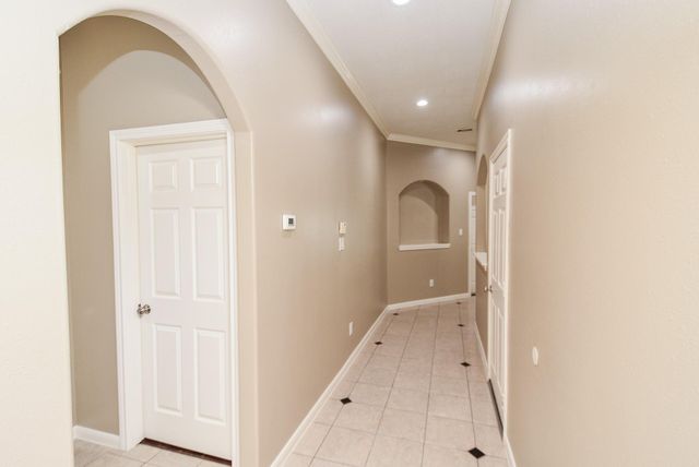 15975 Cottage Ivy Circle, Tomball, TX 77377