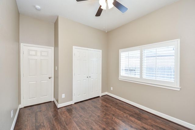 15975 Cottage Ivy Circle, Tomball, TX 77377