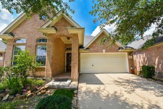 15975 Cottage Ivy Circle, Tomball, TX 77377