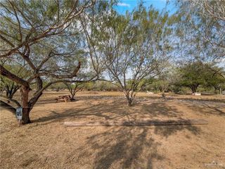 2615 E La Pointe Avenue, Alton, TX 78573