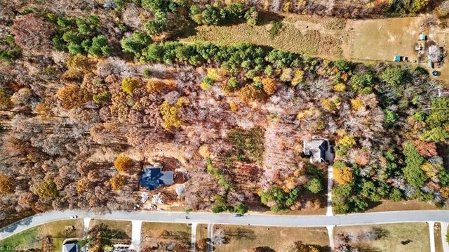 170 Hash Lane, Summerfield, NC 27358