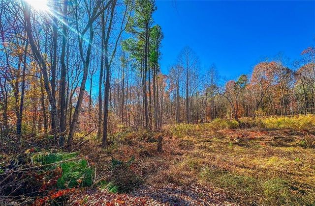 170 Hash Lane, Summerfield, NC 27358