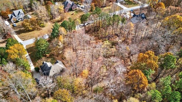 170 Hash Lane, Summerfield, NC 27358