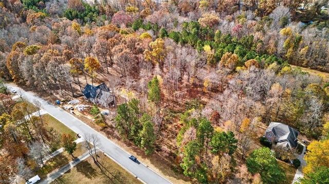 170 Hash Lane, Summerfield, NC 27358