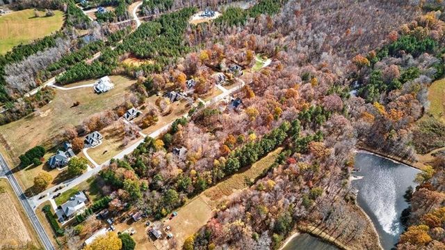 170 Hash Lane, Summerfield, NC 27358