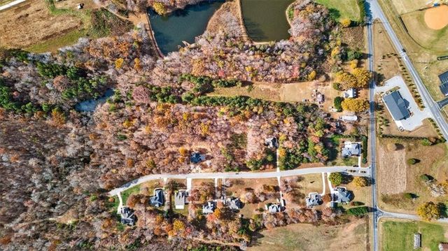 170 Hash Lane, Summerfield, NC 27358