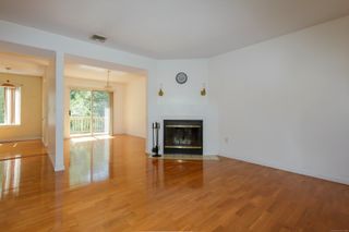 68 Virginia Avenue 2, Danbury, CT 06810