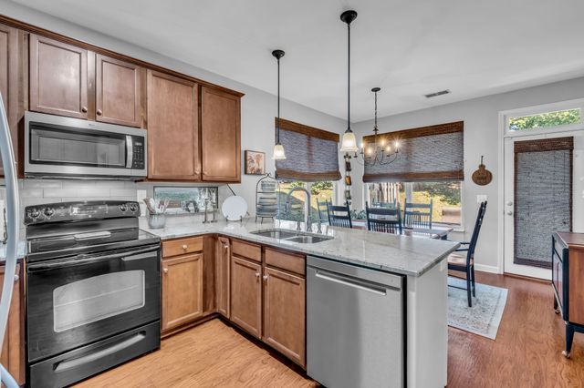 301 Griffin Pl, Hermitage, TN 37076